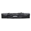 GB 383 Mood Bar Gear Bag